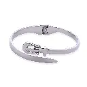 GIORGIO MILANO WOMEN Belt BRACELETS W4121ST