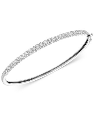 GIORGIO MILANO WOMEN BRACELETS W4069ST