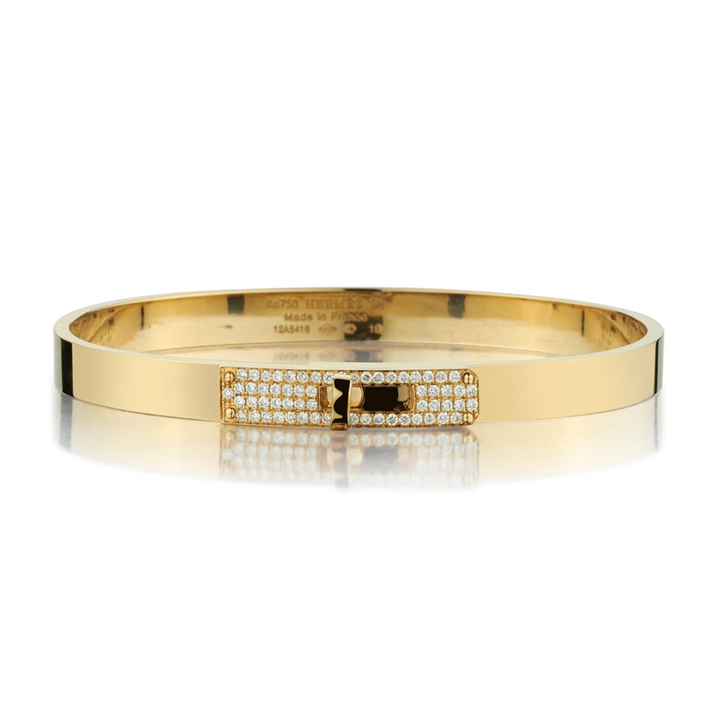 GIORGIO MILANO WOMEN BRACELETS W4112G