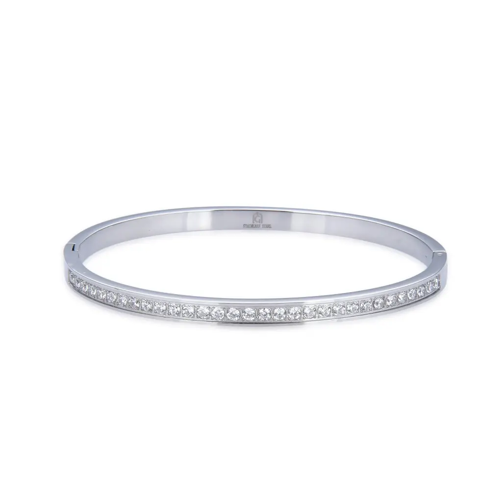 GIORGIO MILANO WOMEN BRACELETS W4086ST