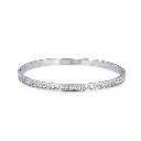 GIORGIO MILANO WOMEN BRACELETS W4086ST