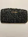 RAMPAGE Women's Wallet Large Capacity Double Zip 