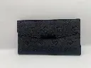 ALDO WOMEN WALLET / WRISTLET 