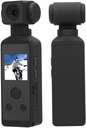 Protable Multifunctional Recorder Camera