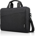 Lenovo Laptop Bag T210, Messenger Shoulder Bag for Laptop 17  INCH