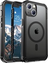 jaroco Magnetic for iPhone 13 Case
