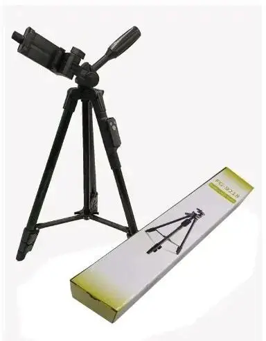 FG-9218 Multifunction Tripod FLANGO