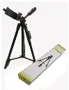 FG-9218 Multifunction Tripod FLANGO