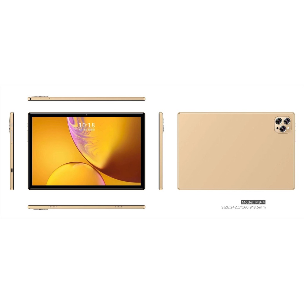 iDino Notebook 7