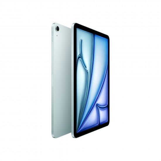 MACPAD AIR M4 PRO
