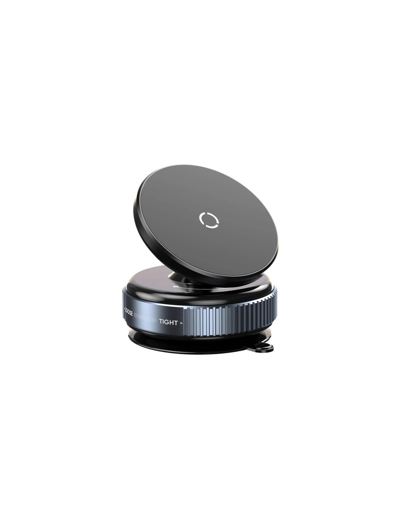 Vacuum Suction Magnetic Bracket C-04