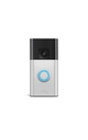 Ring Video Doorbell 