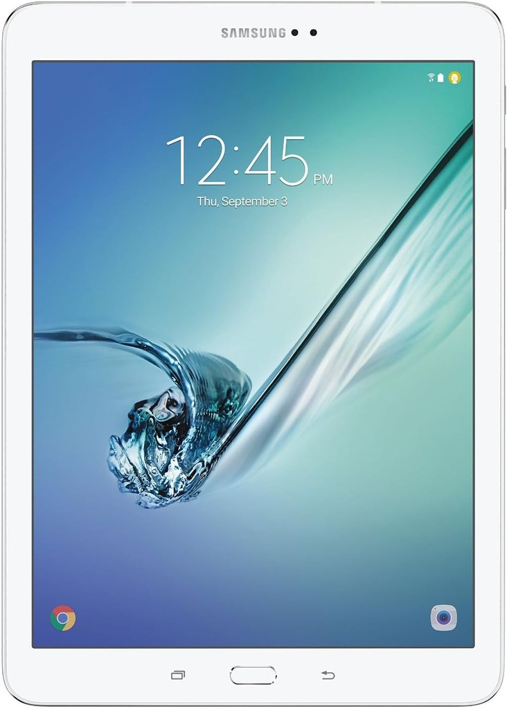 SAMSUNG GALAXY TAB S2 (USED)