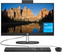 HP 23.8 Inch All In One Desktop Computer 24-cr0111