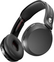 Skullcandy Hesh 540 ANC Wireless Over-Ear Bluetooth Headphones 