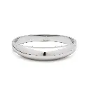 GIORGIO MILANO WOMEN STEEL BRACELETS W4154ST