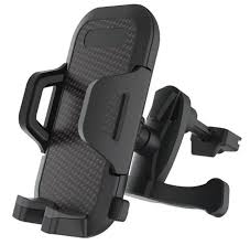 Pom Phone Mount Dash or Window Mount 