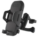 Pom Phone Mount Dash or Window Mount 