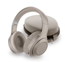 SENTRY ACTIVE NOISE CANCELLATION HEADPHONES - SANDDUST