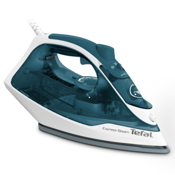 Tefal EXPRESS STEAM Iron FV2831