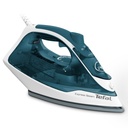 Tefal EXPRESS STEAM Iron FV2831