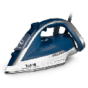 Tefal ULTRAGLIDE ANTI-CALC PLUS IRON FV5820