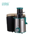 WINNING STAR Multi-Functional Juicer Blender Extractor ST-5546L
