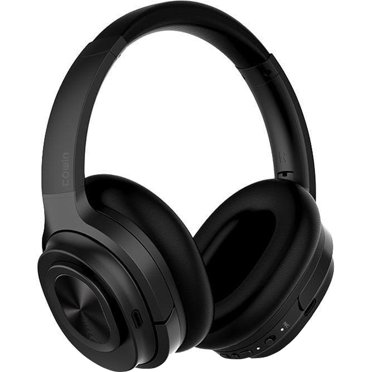 U.S POLO ASSN WIRELESS HEADPHONE 