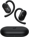 Soundcore V20i by Anker Open Ear Earbuds, Open Ear Headphones True Wireless