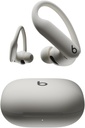 Beats Powerbeats Pro 2 (Quick Sand)