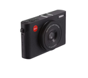 VIVITAR Digital Camera 4"Touch Screen 