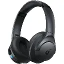 Soundcore Q11i Wireless Over-Ear Bluetooth Headphones by Anker