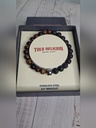 TRUE RELIGION 2 IN 1 Beads Bracelet 