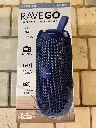 FISHER RAVE GO WIRELESS PORTABLE SPEAKER - BLACK