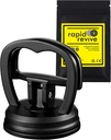 REV SUCTION DENT REMOVER 