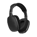 LIFESTYLE ADVANCED AIRSTREAM X WIRELESS HEADPHONES -BLACK