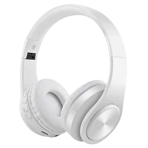GUESS WIRELESS HEADPHONES 