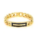 GIORGIO MILANO MEN BRACELET 2058SG