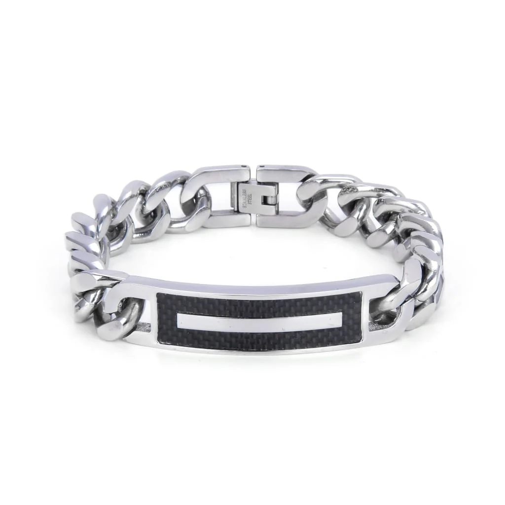 GIORGIO MILANO MEN BRACELET 2058ST