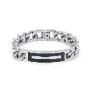 GIORGIO MILANO MEN BRACELET 2058ST