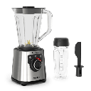 MOULINEX PERFECTMIX+ high speed Blender 2L 1200W LM88HD27-4325