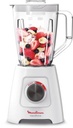 Moulinex Blendforce 2 Blender 2L 600W LM422127/870-5224