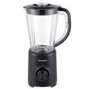 Techwood Blender 1.5L 500W TBL-796