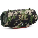 Jbl XTREME 4 PORTABLE WIRELESS BLUETOOTH SPEAKER - Camo 