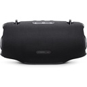 Jbl XTREME 4 PORTABLE WIRELESS BLUETOOTH SPEAKER - Black