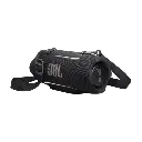 Jbl XTREME 5 PORTABLE WIRELESS BLUETOOTH SPEAKER - Black 