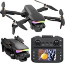 F417PRO Drone with Camera 1080P for Adults Kids, Mini Drone with HD Screen