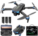 SKYMONSTER RC Drone