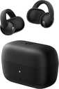 Soundcore C50i by Anker Open Ear Earbuds, Clip On Earbuds, Clip Headphones