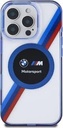 BMW M Motorsport Phone case for Iphone 16Pro Max